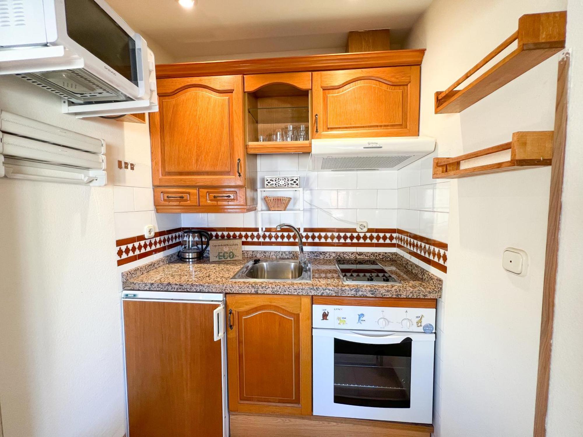 Carihuela Beach, Club San Antonio, Torremolinos Malaga Екстер'єр фото